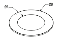 DT-TCR-2 round trim collar drawing .png